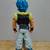 Figura anime Dragon Ball Gogeta – ¡Como salida del anime! 2 thumbnail