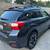 2017 Subaru Crosstrek Limited AWD Navigation Sunroof Camera 6 thumbnail