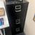 File cabinets 2 thumbnail