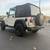 2000 Jeep Wrangler Automatic 6 cylinder 4x4 6 thumbnail