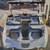 2023 ATX Boats 22S, LOADED-Power tower, Camera, Flip back lounge and m 3 thumbnail
