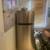 Room in shared house in Santa Rosa 9 thumbnail