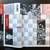 Cinematheque Ontario Fall 2001 Magazine. Godard, Brigitte Helm & more 7 thumbnail