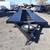 2025 Sky Trailers Car / Racing Trailer 8.5X32  TRIPLE-5.2K 3 thumbnail