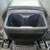 2021 Toyota Tacoma 2WD Truck SR5 Crew Cab 18 thumbnail