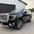2022 GMC Yukon Denali 4WD 1 thumbnail