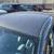 2011 *Toyota* *Corolla* Gray 6 thumbnail