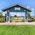 Beautifully Renovated Townhouse, Attached Garage 19 thumbnail