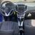 2018 chevy sonic lt 7 thumbnail