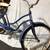 Vintage huffy 3 thumbnail