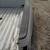 2017 - 2022 Ford F250 F350 Super Duty 6.5 Ft Short Bed 9 thumbnail