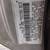 2000 Lexus ES300 - Very Good Condition with ZERO rust - Rare 9 thumbnail