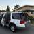 2003 Ford expedition Eddie Bauerer 2wd automatic AWD 4x4 high 4x4 low 18 thumbnail
