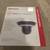 4k nvr kit hikvision video surveillance 3 thumbnail