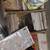 Bulk Comic Book Lot of Over 250 Comics 7 thumbnail