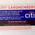 Toby Keith 2009 Assurance Country - 2 Concert Tickets 7 thumbnail