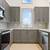 VANTAGE BRAND NEW 2 BEDROOM UNITS 6th TOP FLOOR 14 thumbnail