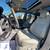 2011 Buick Enclave - ACCEPT CASH, CREDIT CARDS, AND DEBIT CARDS!! 20 thumbnail