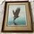 Don Balke Framed Eagle Wildlife Print 2 thumbnail