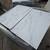 PORCELAIN TILE $2 PER SQUARE FEET 14 thumbnail