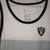 ★Nike Raiders Dri-Fit Tank Top NWT★ 2 thumbnail