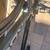 Orbea Gain M30 1 thumbnail