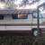 1978 Dodge Travco-No title 2 thumbnail