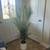 5ft Palm tree 1 thumbnail