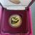 WWlI 75 Anniversary $25, Pure 24K Gold 1 thumbnail