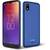 NEW Moxee Mobile Cell Smart phone 3 thumbnail
