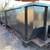 30 & 40 YARD ROLL-OFF DUMPSTERS • BOXES • CONTAINERS •ROLL OFF FLATBED 11 thumbnail