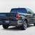 Used 2025 Honda Ridgeline for sale in Sterling -  Washington - NO HAGGLE/SO EASY 5 thumbnail