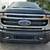 2022 Ford F-250 Lariat  F250 6.7 Diesel 40K Miles 3 thumbnail