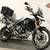 2020 TRIUMPH TIGER 900 RALLY **PRICE REDUCED** 1 thumbnail