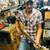 Earthquaker Devices Spatial Delivery Auto-wah *Gravity Music Gear* 7 thumbnail