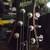 Nice Michelle Guitar 3 thumbnail