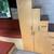 Tiny House 2 bedroom 5 thumbnail