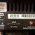 Line 6 SPIDER JAM combo 12" Celestion Recorder Live Tracks All-in-one! 3 thumbnail