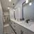 RESIDENTIAL CONSTRUCTION 10 thumbnail