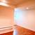 4bd/2ba Duplex - Victorian townhome 15 thumbnail
