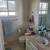 One room available in spacious 3 Bed / 2.5 Bath house 7 thumbnail