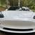 Tesla Model 3 2019 Full Self Driving 3 thumbnail