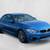 2014 BMW 4 Series 428i 3 thumbnail