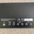 VOX JamBox USB Interface Monitor 3 thumbnail
