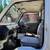 1994 Honda Acty  Kei Truck 4WD only 25250 miles JDM fresh import 10 thumbnail