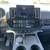 2026 FREIGHTLINER SPORTCHASSIS LH5 OFFSHORE ...ONLY $219888  13 thumbnail