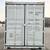 20ft container 3 thumbnail