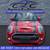 2019 MINI Convertible Cooper S Mini S Convertible Auto low mileage 70k just serv 4 thumbnail