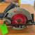 CONTRACTOR LIQUIDATION – ONLINE AUCTION 16 thumbnail
