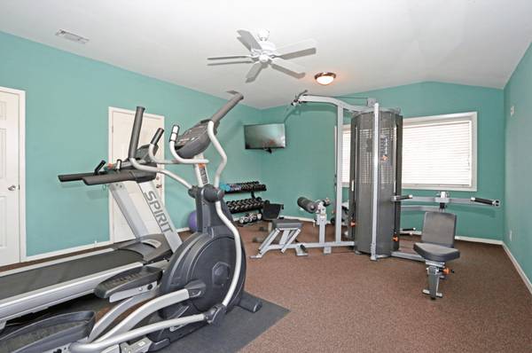 $1,399 / 1br - 700ft2 - 1B/1B, 24-Hour On-Site Laundry Center, Pet Friendly (9500 Jollyville Road, Austin, TX)63922557956354124